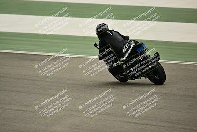 media/Nov-22-2025-2WTD (Sat) [[7eb050eb5f]]/B Group/Session 2 (Turn 7)/